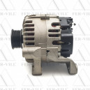 generator - FA10696/O-1