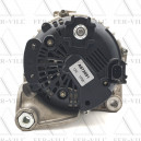 generator - FA10696/O-2