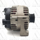 generator - FA10696/O-3