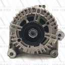 generator - FA10696/O-4