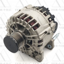 generator - 81920/O-0