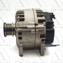 generator - 81920/O-1