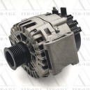 generator - 83670/F-0