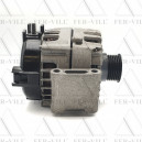 generator - 83670/F-3