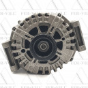 generator - 83670/F-4