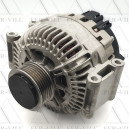 generator - FA10338/O-0