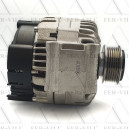 generator - FA10338/O-3