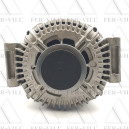 generator - FA10338/O-4