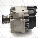 generator - FA10125/O-1
