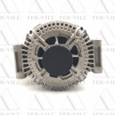 generator - FA10125/O-4