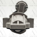 inditomotor - FS10742/O-3