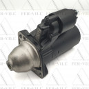 inditomotor - 29130-0