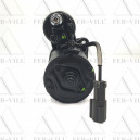 inditomotor - 29130-3