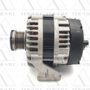 generator - FA10177/O-1
