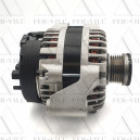 generator - FA10177/O-4