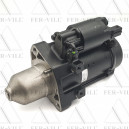 inditomotor - FS11117-0