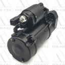 inditomotor - FS11117-1