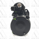 inditomotor - FS11117-2