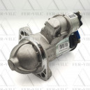 inditomotor - FS10994/OE-0