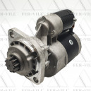 inditomotor - FS11119/O-0