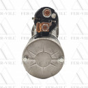 inditomotor - FS11119/O-2