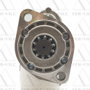 inditomotor - FS11119/O-3