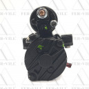 inditomotor - FS10840-2