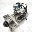 inditomotor - 25280/OE-0