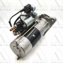 inditomotor - 25280/OE-2
