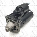 inditomotor - 25550/O-0