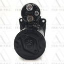 inditomotor - 25550/O-2
