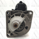 inditomotor - 25550/O-3