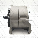 generator - 39260/O-1