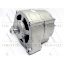 generator - 34070 generator - 34070-0