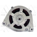 generator - 34070 generator - 34070-1