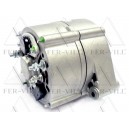 generator - 34070 generator - 34070-2
