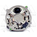 generator - 34070 generator - 34070-3