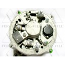 generator - 34070 generator - 34070-4