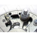 generator - 34070 generator - 34070-5