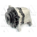 generator - 34311 generator - 34311-0