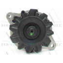 generator - 34311 generator - 34311-1