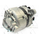 generator - 34311 generator - 34311-2