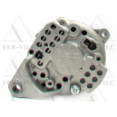 generator - 34311 generator - 34311-3