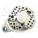 generator - 34311 generator - 34311-4