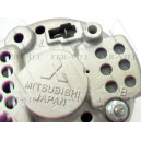 generator - 34311 generator - 34311-5