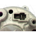 generator - 34311 generator - 34311-6