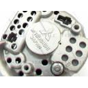 generator - 34311 generator - 34311-7