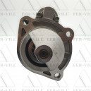 inditomotor - FS11121/O-1