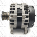 generator - 83310/F-1
