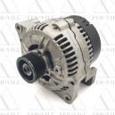 generator - 40370/F-0